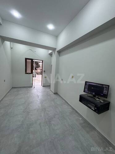 Satılır  obyekt 75 m², photo 6 from 17