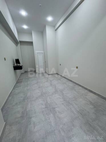 Satılır  obyekt 75 m², photo 7 from 17