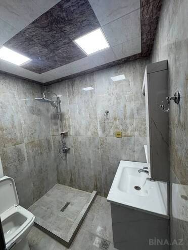 Satılır  obyekt 75 m², photo 9 from 17