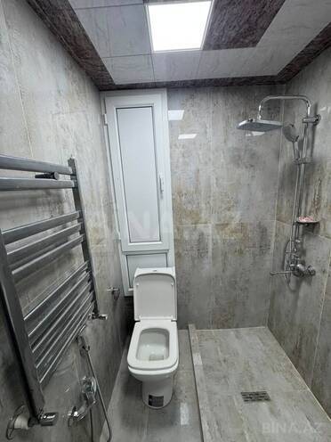 Satılır  obyekt 75 m², photo 16 from 17