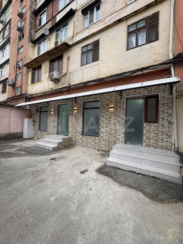 Satılır  obyekt 75 m², photo 1 from 17