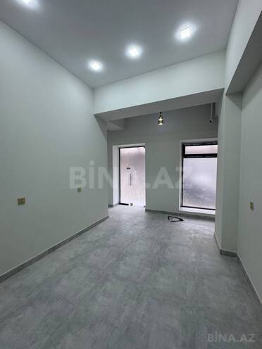 Satılır  obyekt 75 m², photo 4 from 17