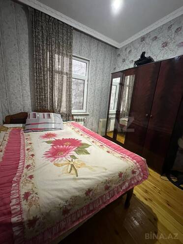 Satılır 3 otaqlı həyət evi/bağ evi 57 m², photo 4 from 10