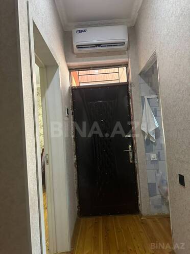 Satılır 3 otaqlı həyət evi/bağ evi 57 m², photo 8 from 10