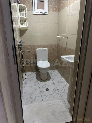 Satılır 3 otaqlı həyət evi/bağ evi 57 m², photo 6 from 10