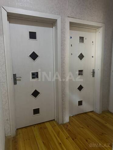 Satılır 3 otaqlı həyət evi/bağ evi 57 m², photo 7 from 10