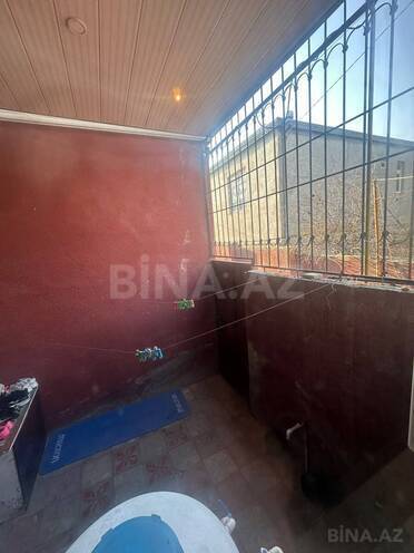 Satılır 3 otaqlı həyət evi/bağ evi 57 m², photo 9 from 10