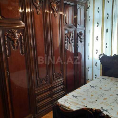 Satılır 2 otaqlı yeni tikili 55 m², 9-cu mikrorayon q., photo 6 from 12
