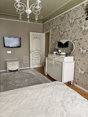 Satılır 3 otaqlı köhnə tikili 80 m², Memar Əcəmi m., photo 9 from 21
