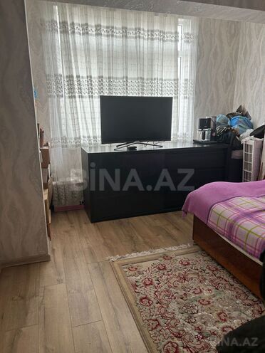 Продаётся 3-комн. вторичка 60 м², м. Насими, photo 11 from 20