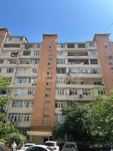 Продаётся 3-комн. вторичка 60 м², м. Насими, photo 19 from 20
