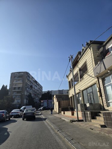Satılır 3 otaqlı həyət evi/bağ evi 100 m², Köhnə Günəşli q., photo 1 from 14