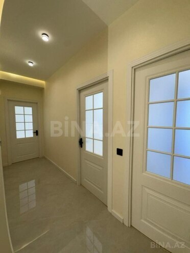 Satılır 3 otaqlı yeni tikili 82 m², Neftçilər m., photo 9 from 12