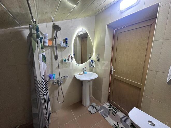 Сдаётся 4-комн. новостройка 126 м², м. Гянджлик, photo 24 from 30