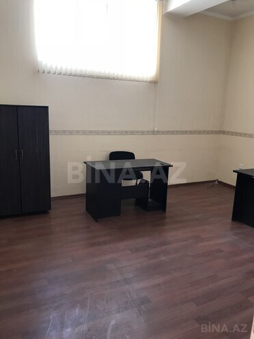 Сдаётся  объект 355 м², м. Азадлыг проспекти, photo 6 from 14