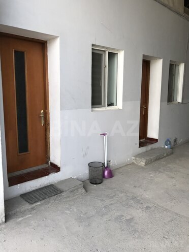 Сдаётся  объект 355 м², м. Азадлыг проспекти, photo 9 from 14