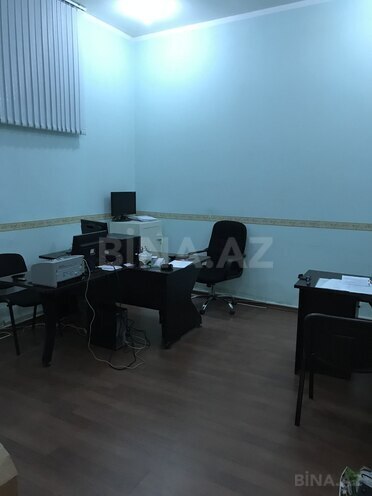 Сдаётся  объект 355 м², м. Азадлыг проспекти, photo 8 from 14
