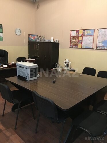 Сдаётся  объект 355 м², м. Азадлыг проспекти, photo 5 from 14