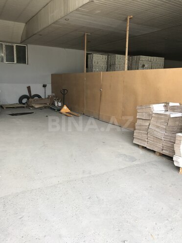 Сдаётся  объект 355 м², м. Азадлыг проспекти, photo 12 from 14
