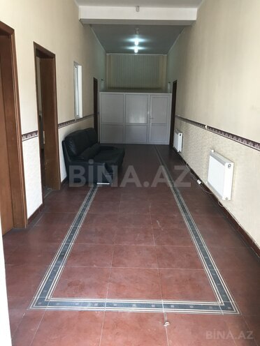 Сдаётся  объект 355 м², м. Азадлыг проспекти, photo 4 from 14