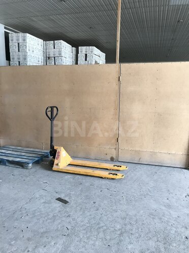 Сдаётся  объект 355 м², м. Азадлыг проспекти, photo 11 from 14