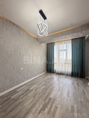 Продаётся 2-комн. новостройка 81 м², пос. Ени Гюнешли, photo 4 from 11
