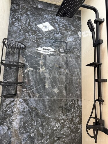 İcarəyə verilir 2 otaqlı yeni tikili 55 m², 20 Yanvar m., photo 17 from 23