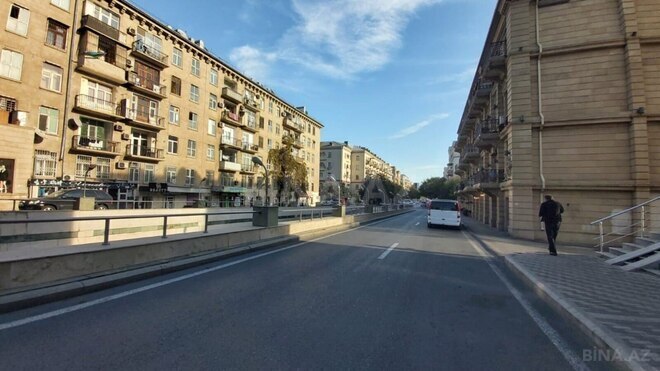 Satılır  obyekt 100 m², Nəriman Nərimanov m., photo 4 from 12