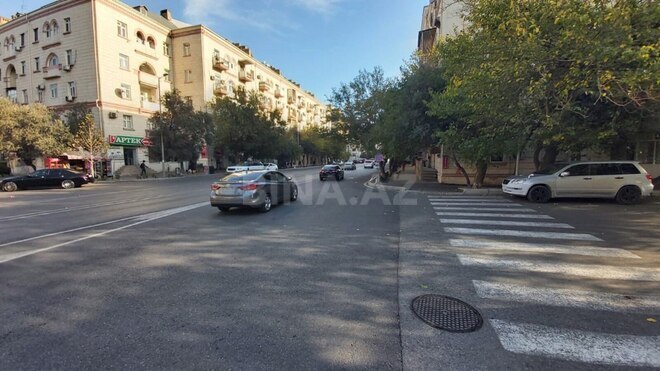 Satılır  obyekt 100 m², Nəriman Nərimanov m., photo 3 from 12