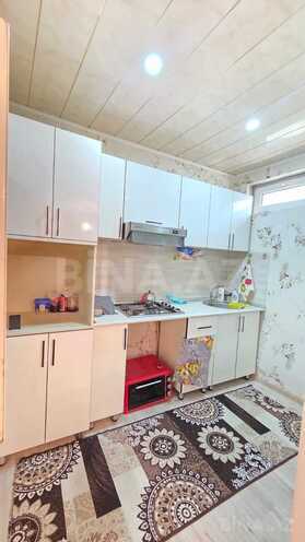 Satılır 3 otaqlı həyət evi/bağ evi 70 m², Abşeron r., photo 7 from 19