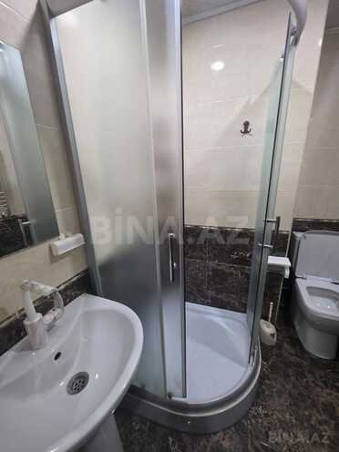 Satılır 2 otaqlı yeni tikili 52 m², photo 11 from 12