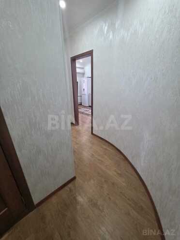 Satılır 2 otaqlı yeni tikili 52 m², photo 7 from 12