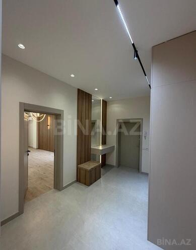 Продаётся 4-комн. новостройка 145 м², м. Гянджлик, photo 6 from 22