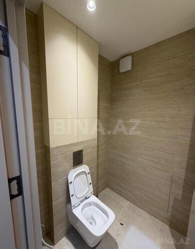 Продаётся 4-комн. новостройка 145 м², м. Гянджлик, photo 19 from 22