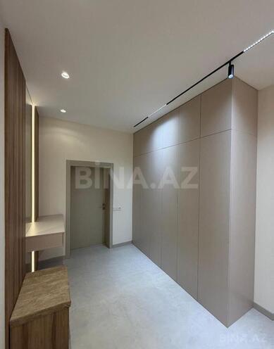 Продаётся 4-комн. новостройка 145 м², м. Гянджлик, photo 9 from 22