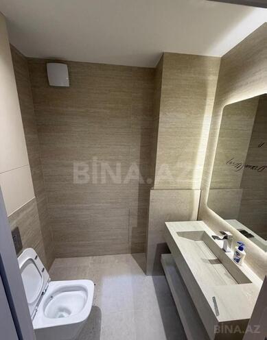 Продаётся 4-комн. новостройка 145 м², м. Гянджлик, photo 8 from 22