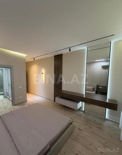 Продаётся 4-комн. новостройка 145 м², м. Гянджлик, photo 11 from 22