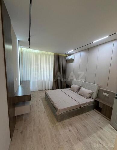 Продаётся 4-комн. новостройка 145 м², м. Гянджлик, photo 10 from 22