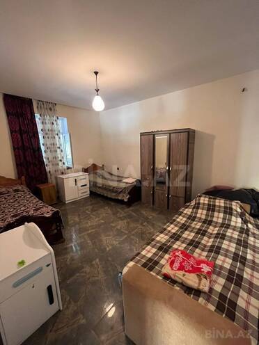 İcarəyə verilir 4 otaqlı həyət evi/bağ evi 250 m², Fatmayı q., photo 26 from 31