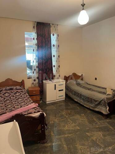 İcarəyə verilir 4 otaqlı həyət evi/bağ evi 250 m², Fatmayı q., photo 23 from 31