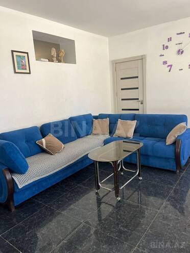 İcarəyə verilir 4 otaqlı həyət evi/bağ evi 250 m², Fatmayı q., photo 15 from 31