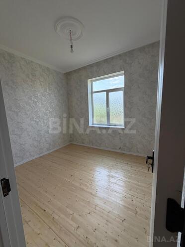 Satılır 2 otaqlı həyət evi/bağ evi 60 m², Məmmədli q., photo 9 from 17
