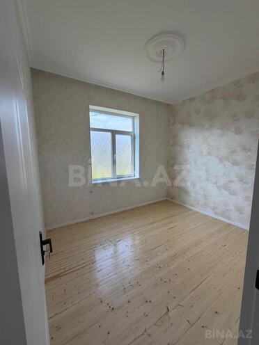 Satılır 2 otaqlı həyət evi/bağ evi 60 m², Məmmədli q., photo 8 from 17