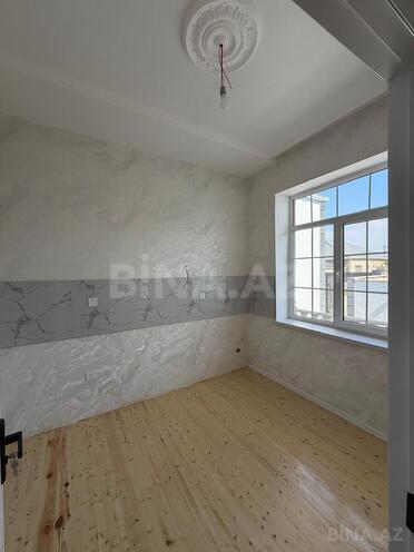 Satılır 2 otaqlı həyət evi/bağ evi 60 m², Məmmədli q., photo 7 from 17