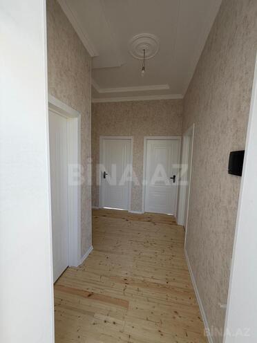 Satılır 2 otaqlı həyət evi/bağ evi 60 m², Məmmədli q., photo 10 from 17