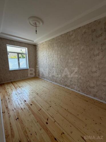 Satılır 2 otaqlı həyət evi/bağ evi 60 m², Məmmədli q., photo 5 from 17