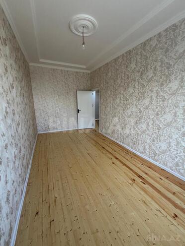 Satılır 2 otaqlı həyət evi/bağ evi 60 m², Məmmədli q., photo 6 from 17