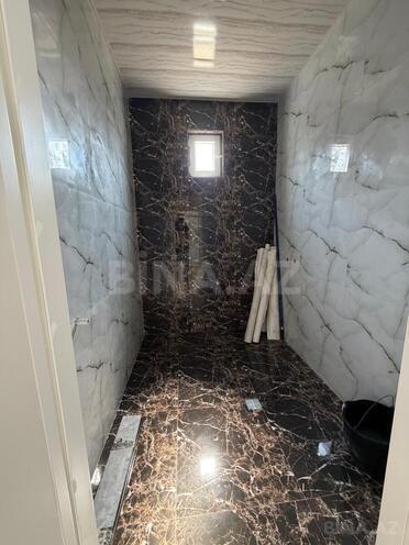 Satılır 2 otaqlı həyət evi/bağ evi 60 m², Məmmədli q., photo 16 from 17