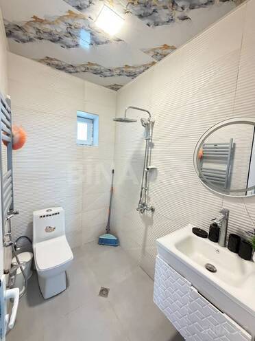 Продаётся 6-комн. дом/дача 178 м², пос. Бина, photo 20 from 21