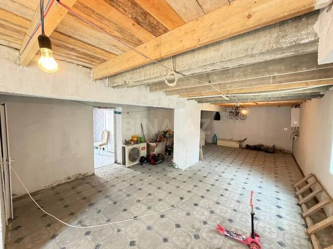 Продаётся 6-комн. дом/дача 178 м², пос. Бина, photo 10 from 21